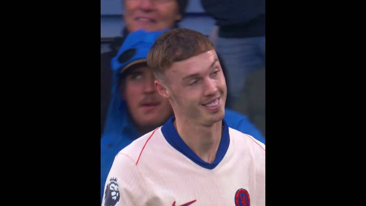 Funniest Football Moments 😁