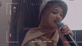 Download lagu Kamu dan kenangan - Maudy ayunda OST Habibie Ainun 3