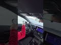 How to Drift GR Corolla in the Snow