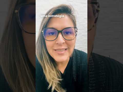 Como se defender