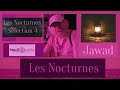 Jawad medi 1 radio les nocturnes slection 4 radio music show broadcast in french