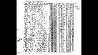 Download Lagu W🙄w signal📡 1977-6EQUJ5 MP3