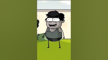 Tweencraft cartoon video kaise banaye 2025 tweencraft cartoon video V4 #viralshorts #funnyshort #com