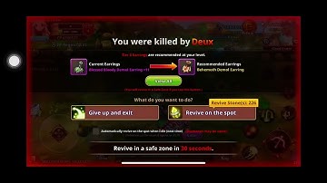 Ign Deux using Speedhack Server Asia109 … do some action about this kind of player #Galalab