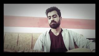 Fahad Herbo Heyla Li Min Haware فهد حربو هاوارا