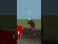 я трактор виганяю #meme #garrysmod #рекомендації #garrysmodmemes #memes  #rat