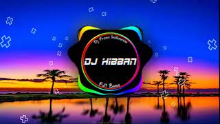 DJ WIP WUP FULL BASS VERSI ANGKLUNG (DJ HIBBAN REMIX) SPESIAL/KHARISMA AUDIO TERBARU 2020