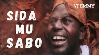 Sida Musabo part one | Ugandan movie aka Kinauganda translated by Vj Emmy staring Kabanana