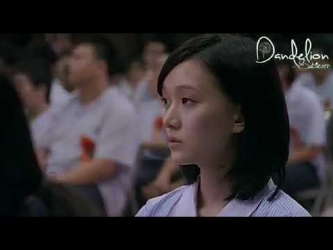 Cánh Bướm Màu Xanh (Vietsub)
