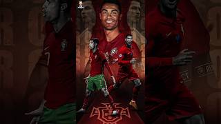 La Diferencia Entre Cr7 Y Messi