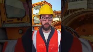 Great Teams Build Great Dreams #construction #smart #workers #adamrose