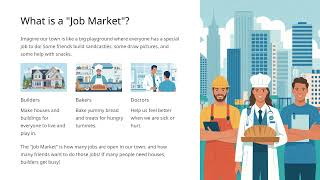 👷‍♀️👷‍♂️ ARCHITECTURE & CONSTRUCTION CLUSTER