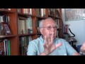 Rodolfo Cerrón Palomino: Uro, lengua de los habitantes del lago