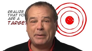 Top 5 Cybersecurity Tips For Small Business