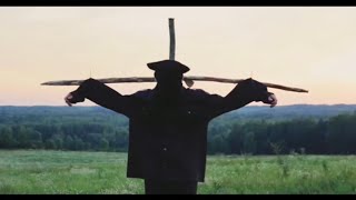 A.s0Mo X Dieordei - Pugalo