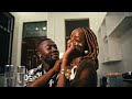 Desama Ft Lody Music My Love Official Video Desama Lodymusic Mylove 
