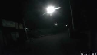🔴 General Election Day #2024#0512#001 #dashcam_id#kogan#sportcam#cctv#t_series (4)