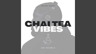 Vibe 49