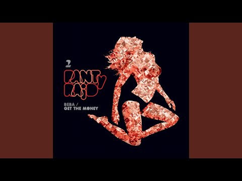 Pantyraid - Get The Money