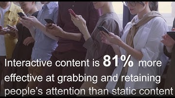 Introducing Storied Data Interactive Documents