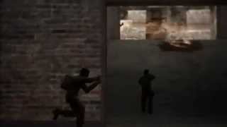 Leetmotion Prg.comule.com