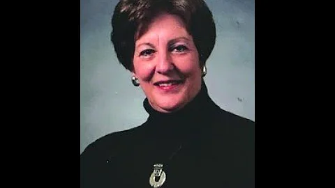 Janice A Wade   in Her Memory