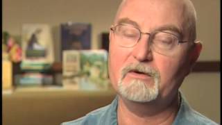 I got Bs on my book reports Content