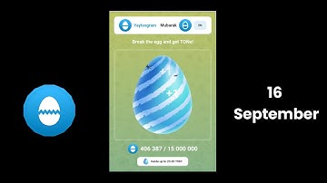 YAYTSOGRAM Daily Cipher Code 16 September | YAYTSOGRAM Daily Cipher | YAYTSOGRAM Code #yaytsogram