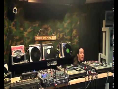Podval on Point: Noleian Reusse - RTS.FM.200211