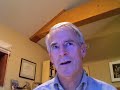 End of video