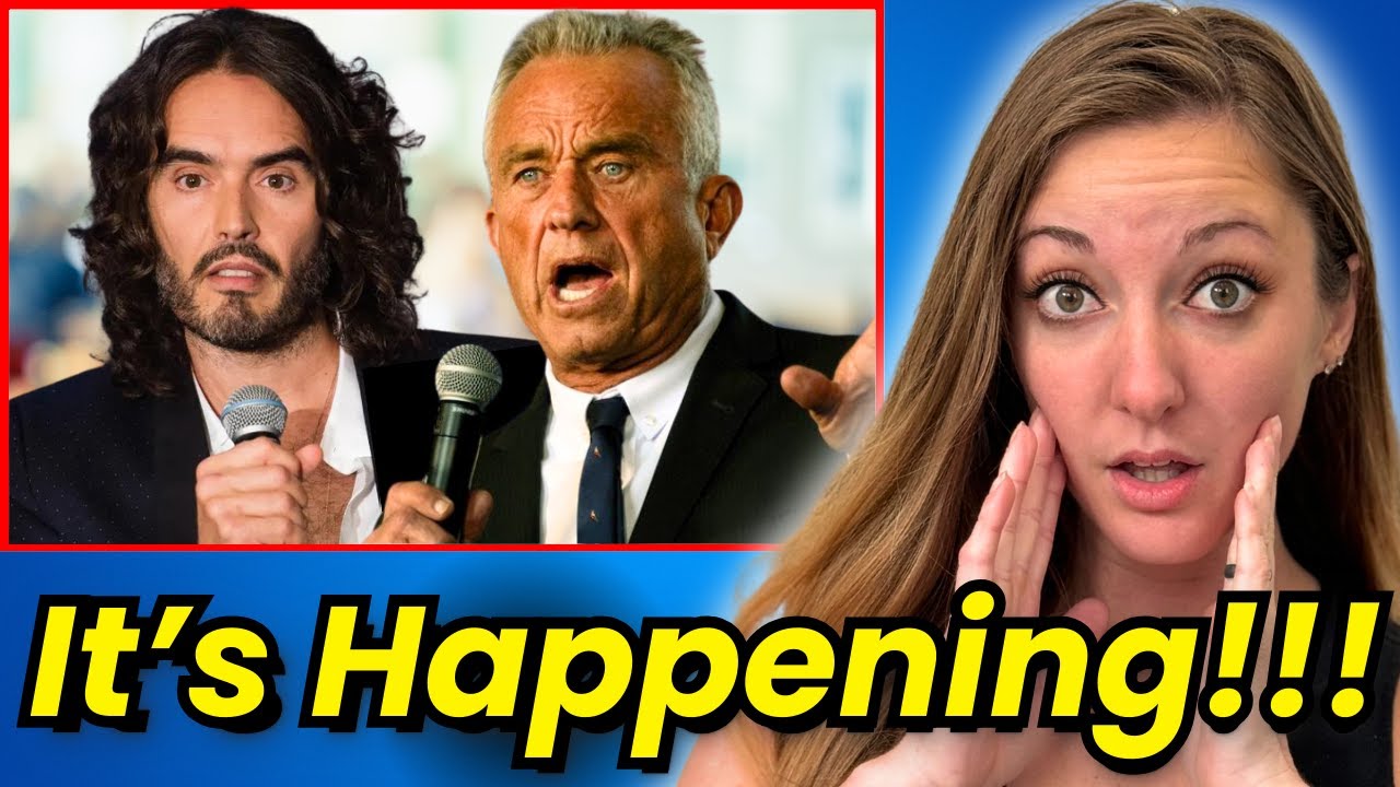Big Food's Dark Secret Just Got Exposed to the Public... YouTube