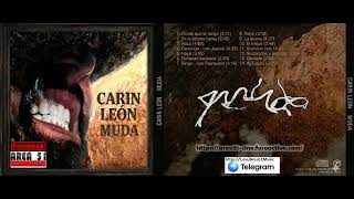 Carin Leon - En La Misma Cama