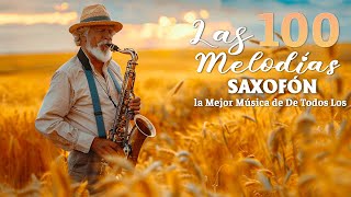 SAXOFÓN ROMÁNTICOAbrazando un corazón melodiosoColección de las mejores canciones de amor #4