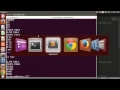 Basic Postgresql Backup and Restore