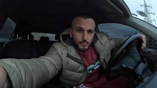 Защитники Бюджетных отелей О предстоящей поездке в Египет Шарм Эль Шейх Хургада или Марса Алам 