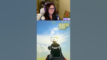 THE 100 ROUND MAG IS A MUST FOR THE WSP SWARM!