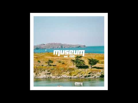 DECAP - Buenos Tiempos w/ Late Too, Seb Zillner, Torin Martinez, DAO