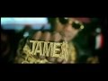 Trinidad jame ft forte bowie  outh ide official