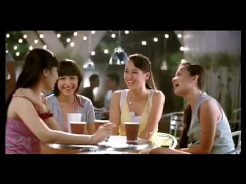 Red-A Beauty Spy - Cantik Natural Bikin Fresh