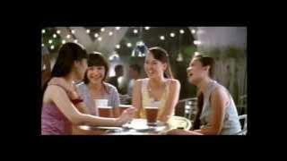 Red-A Beauty Spy - Cantik Natural Bikin Fresh