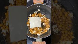 Cheese popcorn #short #shortsvideo screenshot 4