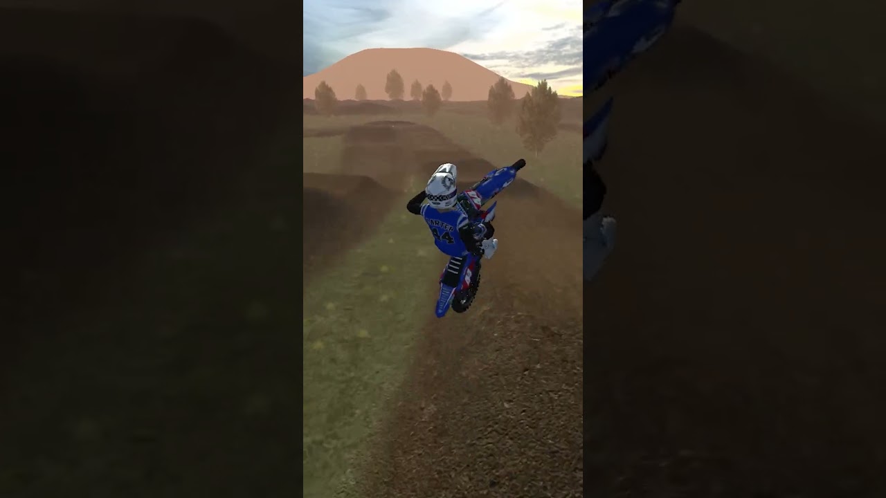 HOW DID MY SUSPENSION WORK!?🤯