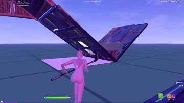 Fastest Single Tile Editor