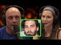 HasanAbi reacts to Amanda Knox Reflects on Her Trial on the JRE