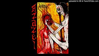 Azazel - Summoned From The Underworld - Azazel