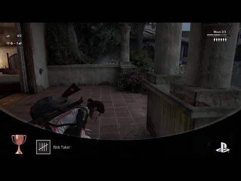 The Last of Us Part II Remastered_20240331232253