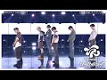 2026.04.25 - TAGRIGHT (タグライト) - TOUCH - BUZZ RHYTHM Performance #バズリズム #TAGRIGHT #タグライト