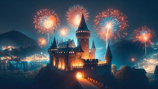 The Enchanting History of Disney in 120 Seconds #history #disney #animation