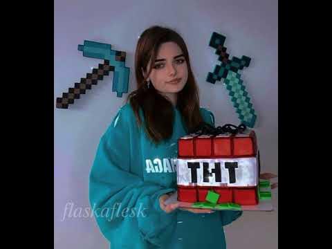 @Фласка ♥︎ты такая красивая 💗💗💗💗.....♥︎ #фласка (old)#FlaskaMY💗 - YouTube