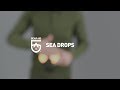 Sea Drops Anti-Fog by GEAR AID